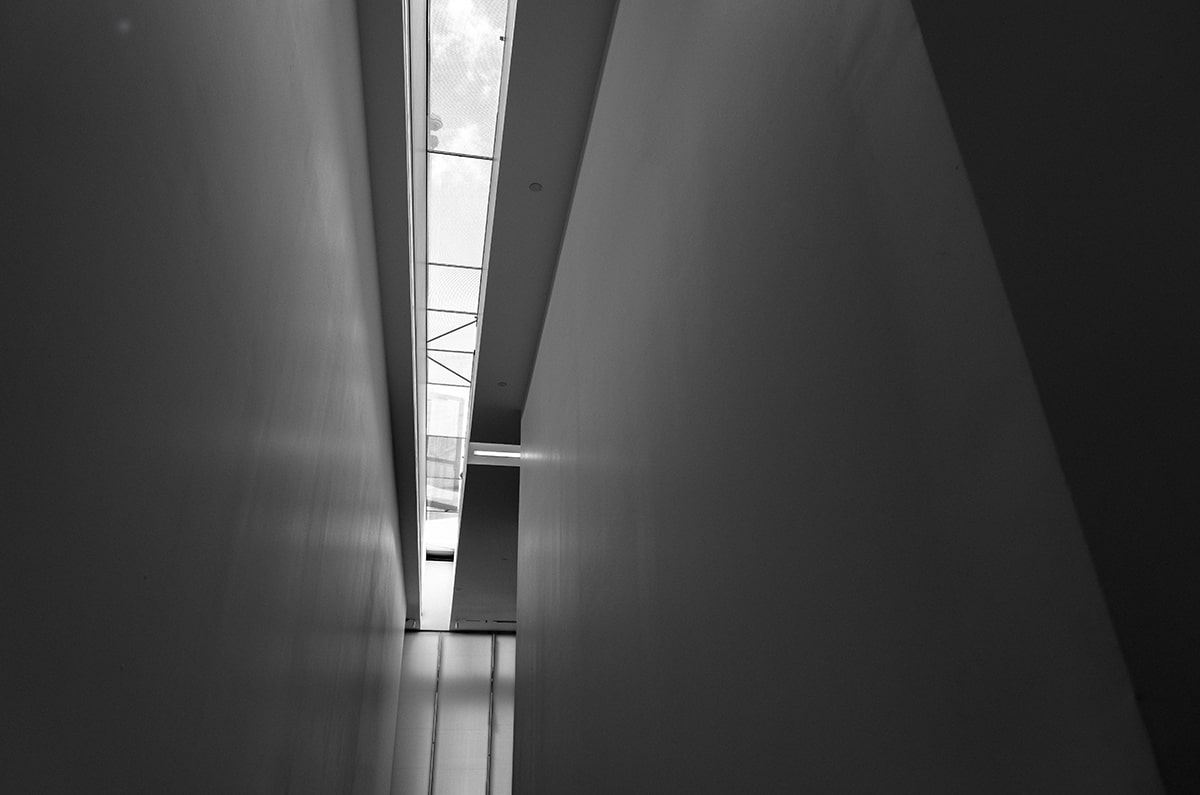 法甲预测布雷斯特1-3摩纳哥里尔1-2马赛