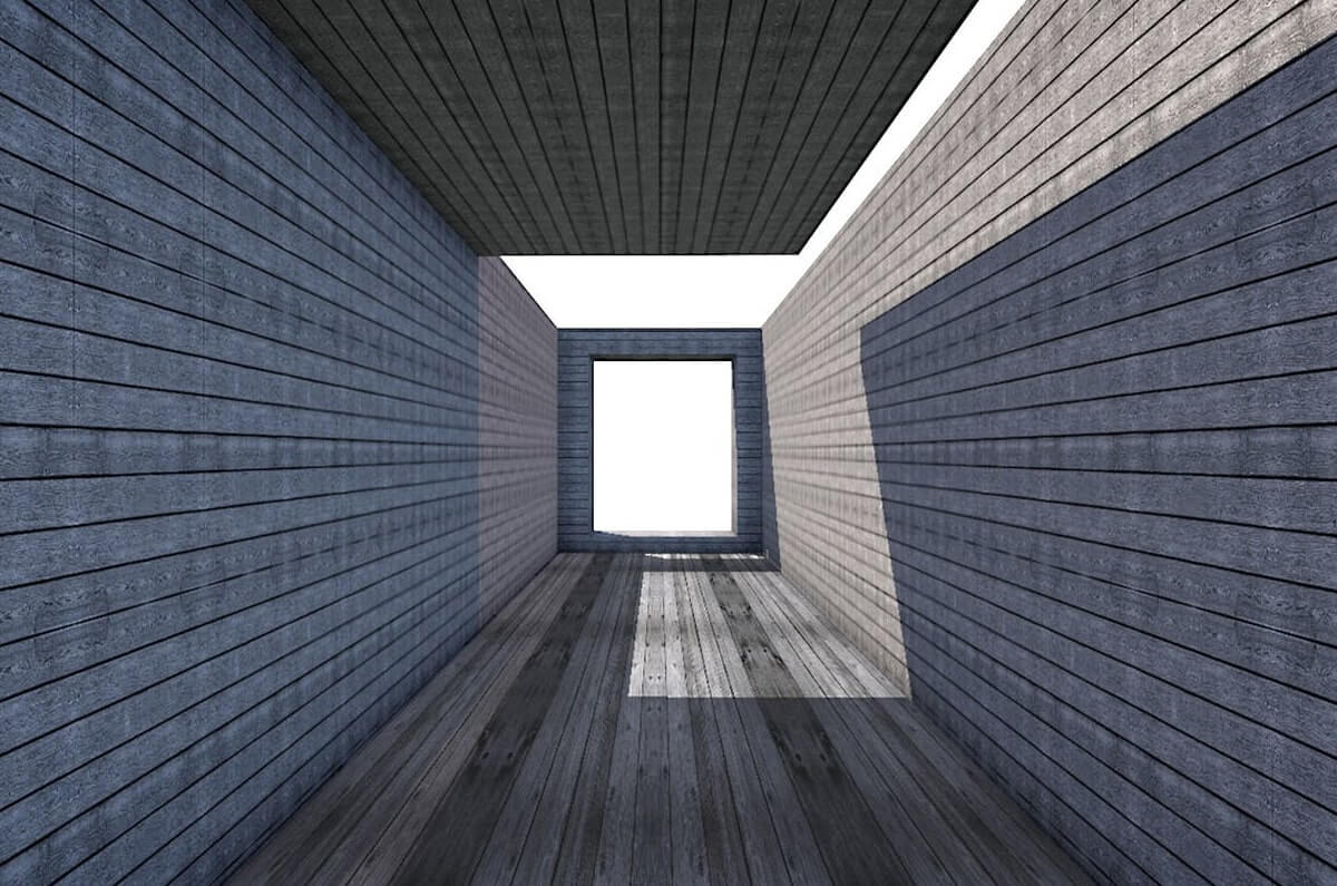 意甲媒体热议：在莱奥加盟米兰的七个赛季里，本赛季莱奥的表现最为出色！