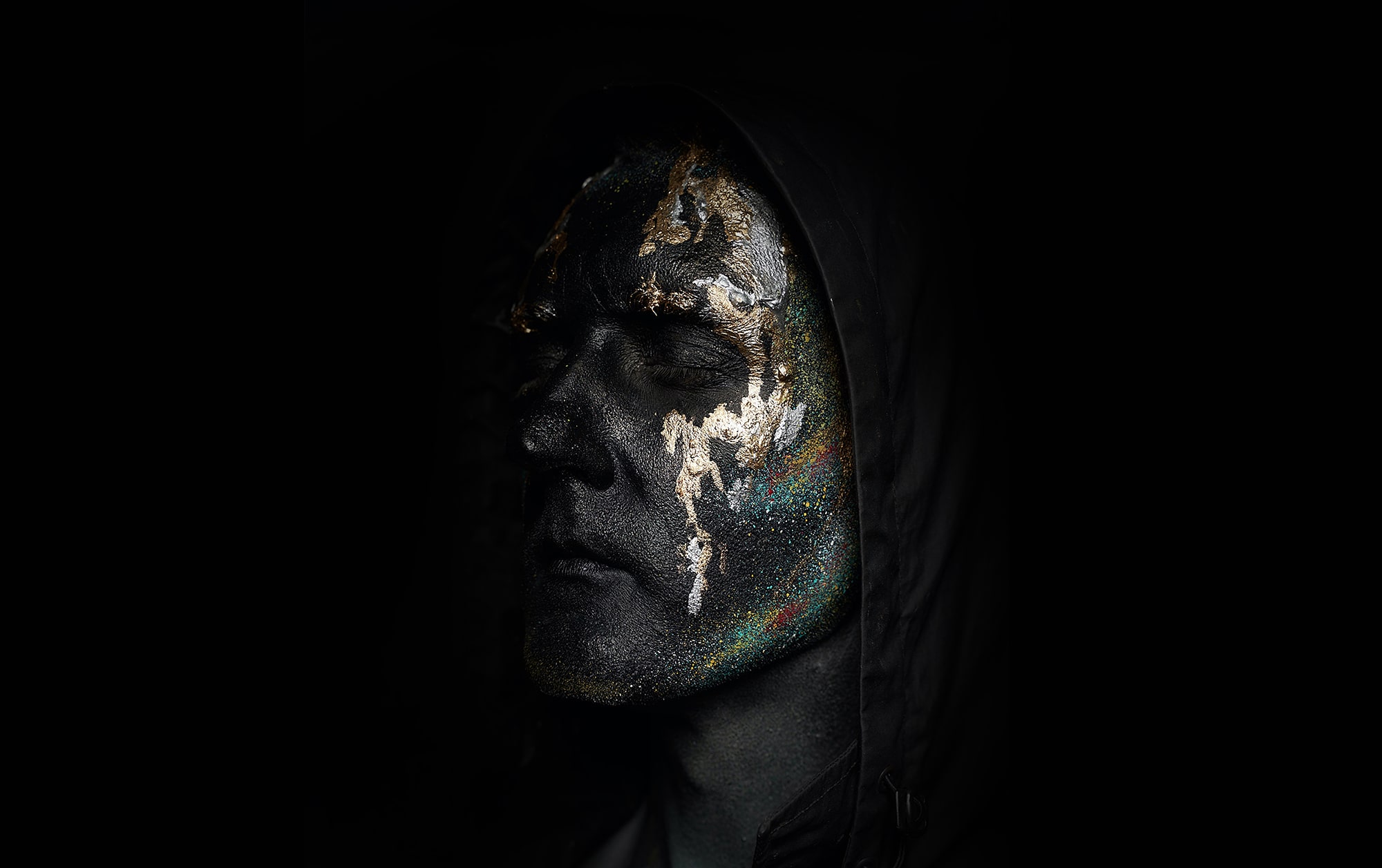 法甲预测布雷斯特1-3摩纳哥里尔1-2马赛