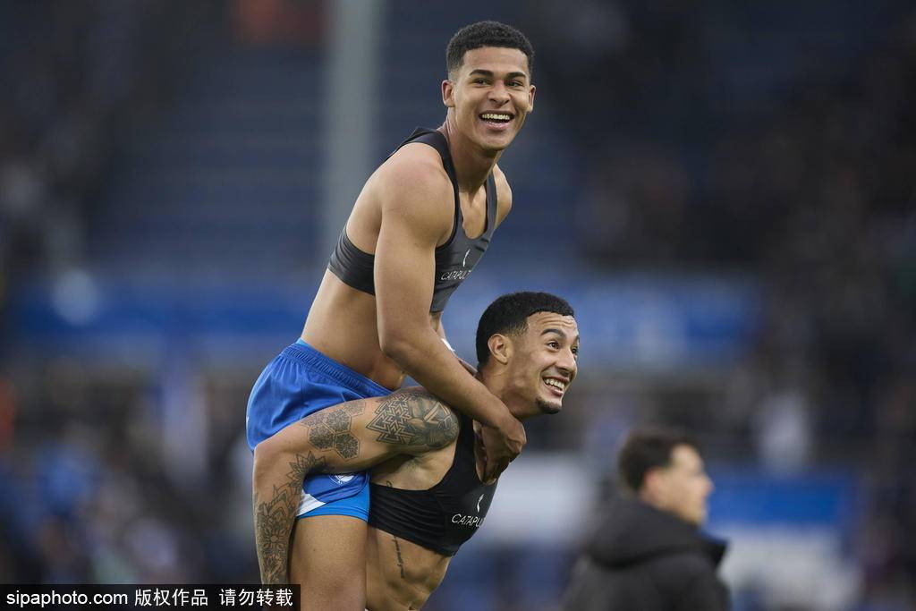 97分钟绝杀！莱万特奇迹逆转升西甲，瓦伦西亚疯狂！萨拉戈萨死里逃生！